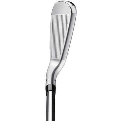 TaylorMade Qi HL Irons
