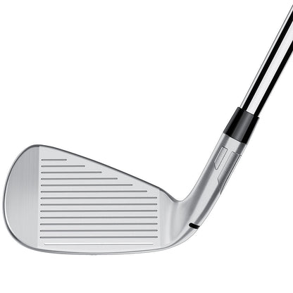 TaylorMade Qi Single Iron