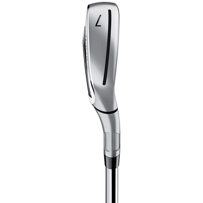 TaylorMade Qi Single Iron
