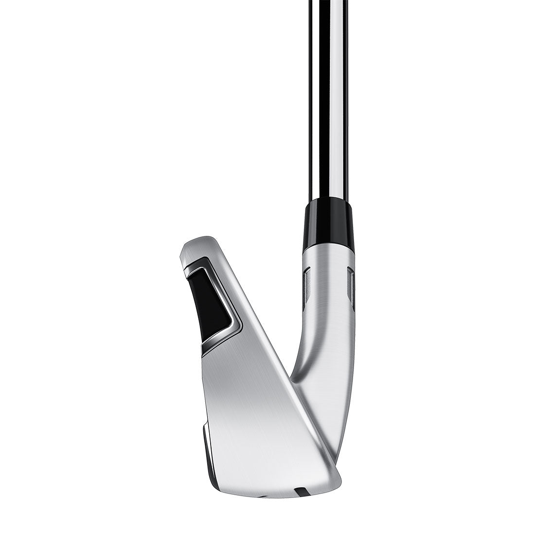 TaylorMade Qi Single Iron