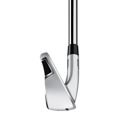 TaylorMade Qi Single Iron