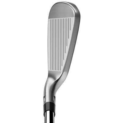 TaylorMade Qi Max HL Irons