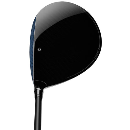 TaylorMade Qi10 LS Driver - Pre-Owned