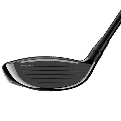 TaylorMade Qi10 Tour Fairway Wood