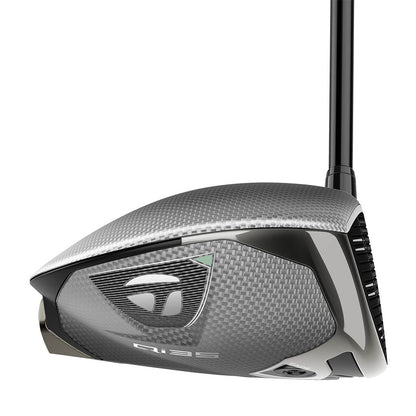 TaylorMade Qi35 LS Driver