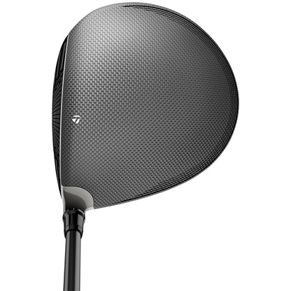 TaylorMade Qi35 Max Driver - Pre-Owned
