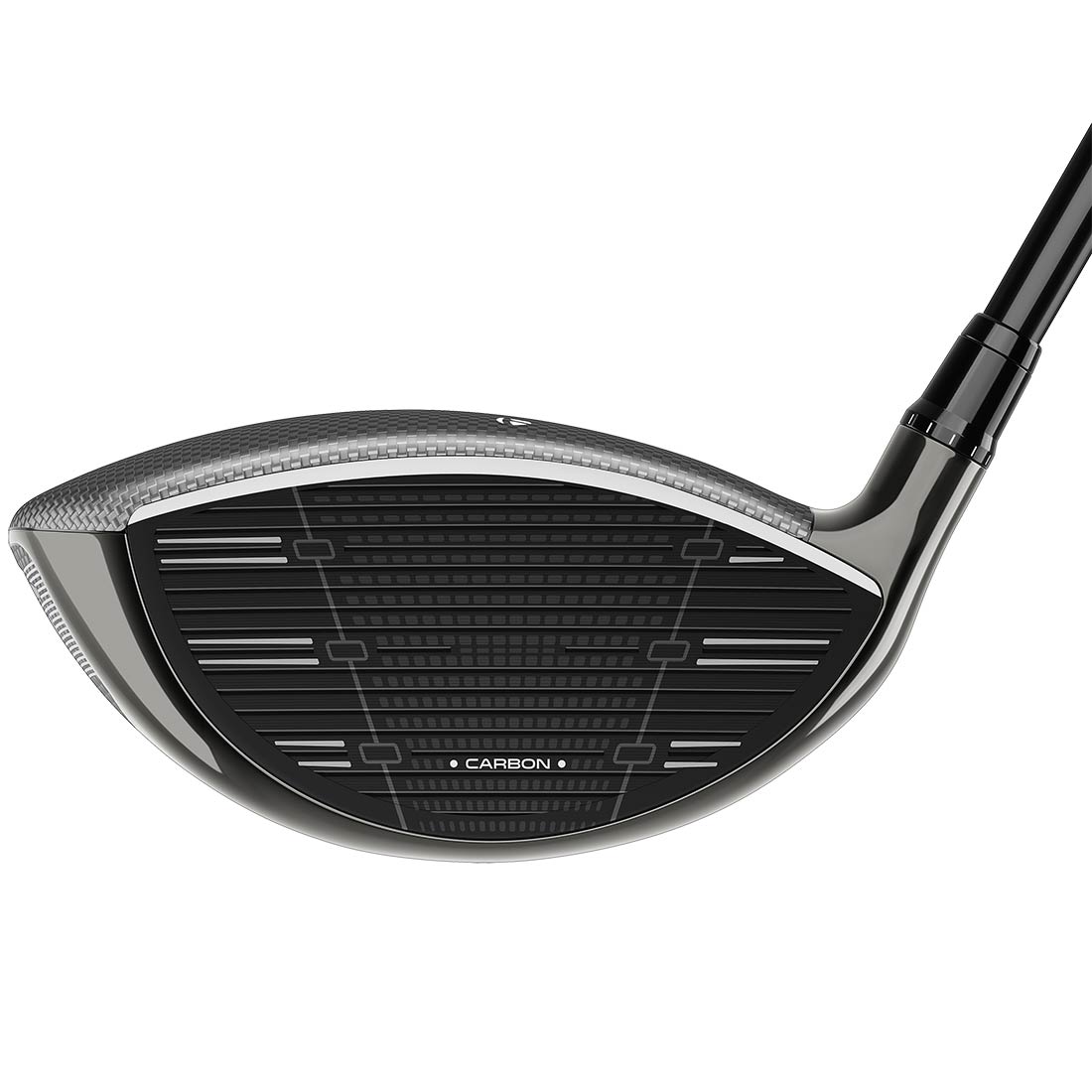 TaylorMade Qi35 Max Driver - Pre-Owned