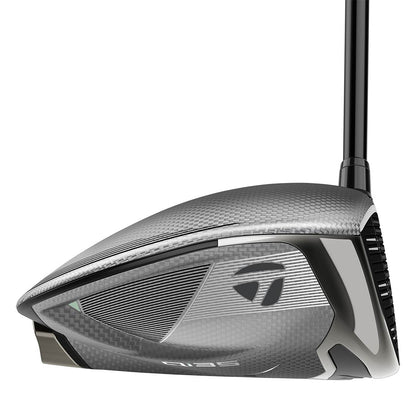 TaylorMade Qi35 Max Driver - Pre-Owned