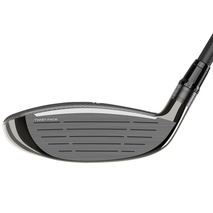 TaylorMade Qi35 Max Lite Fairway Wood