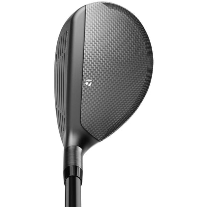 TaylorMade Qi35 Max Rescue