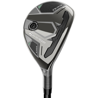 TaylorMade Qi35 Max Rescue