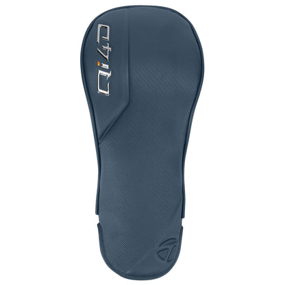 TaylorMade Qi4D LS Driver