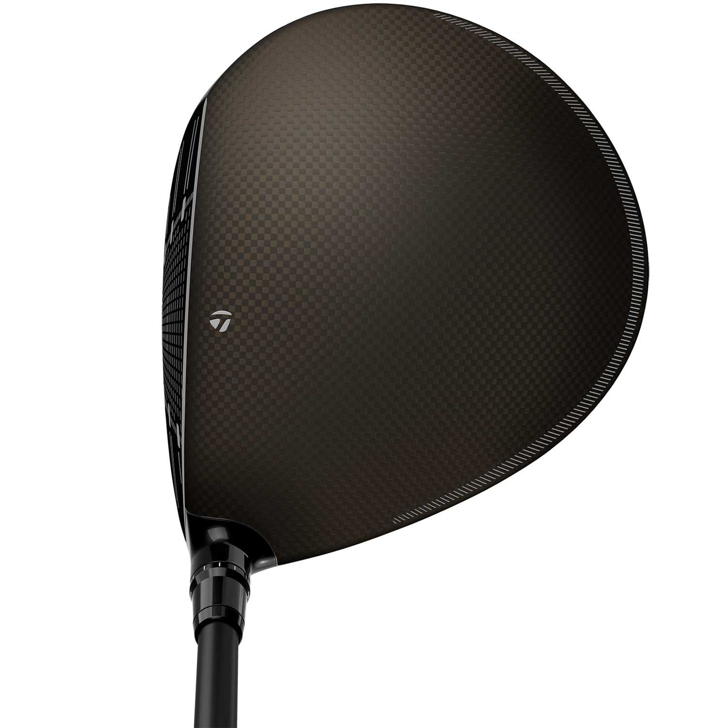 Custom TaylorMade Qi4D LME Driver