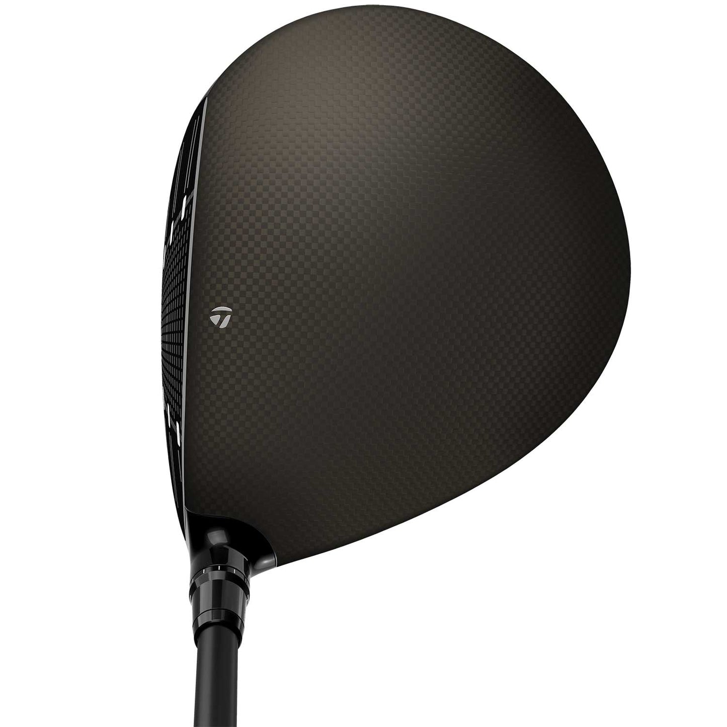 Custom TaylorMade Qi4D LS LME Driver