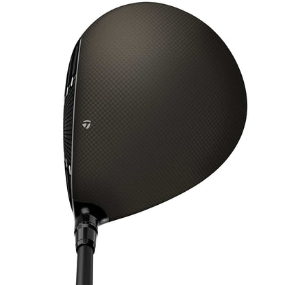 Custom TaylorMade Qi4D LS LME Driver