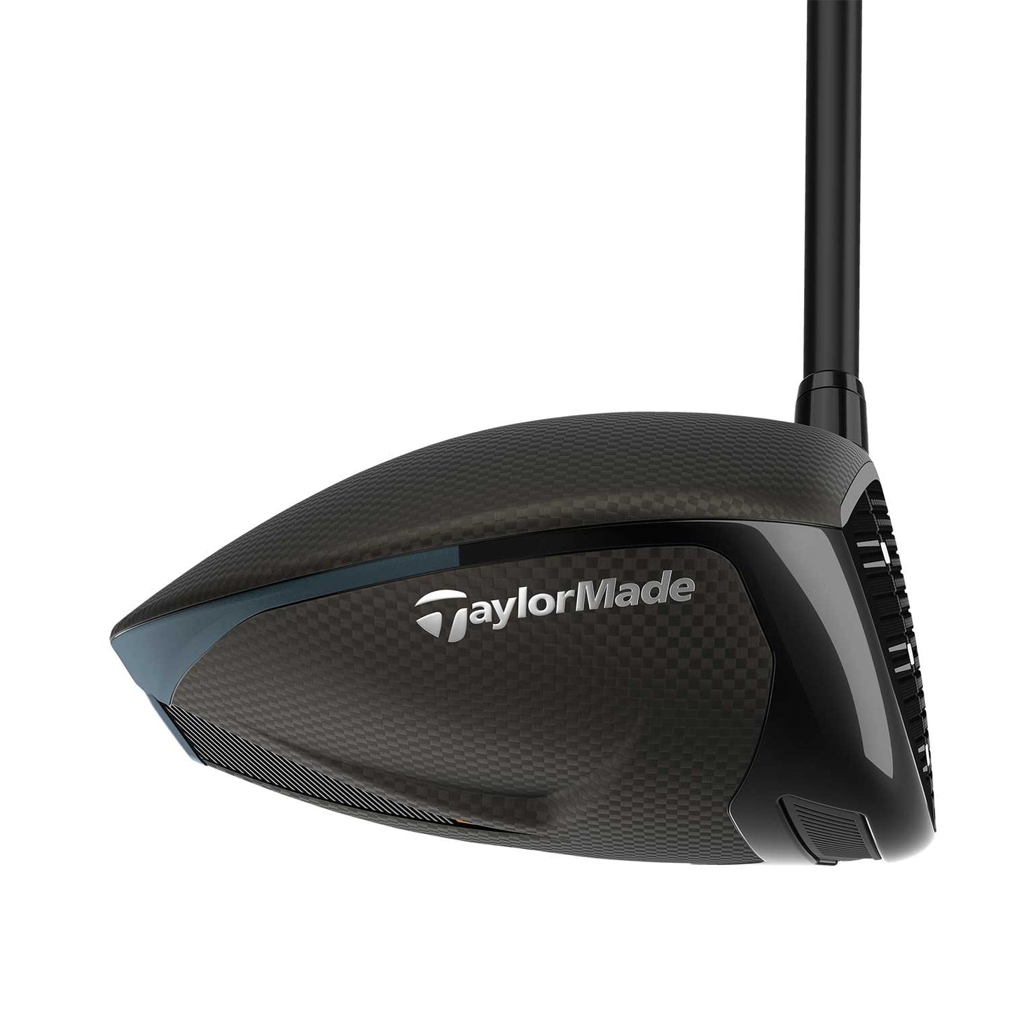 Custom TaylorMade Qi4D LS LME Driver