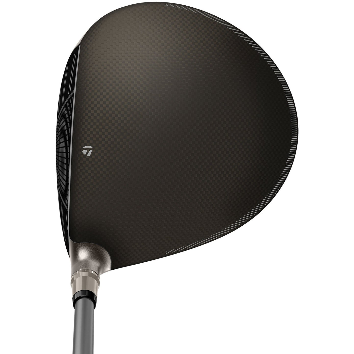 TaylorMade Qi4D Max Lite Driver