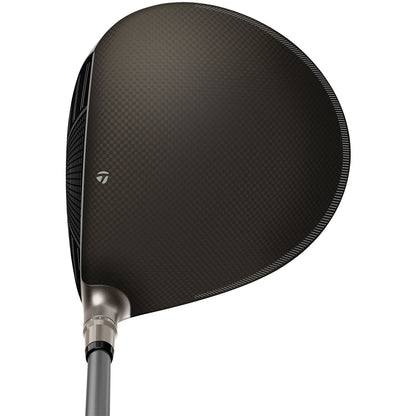 TaylorMade Qi4D Max Lite Driver