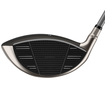 TaylorMade Women's Qi4D Max Lite Driver