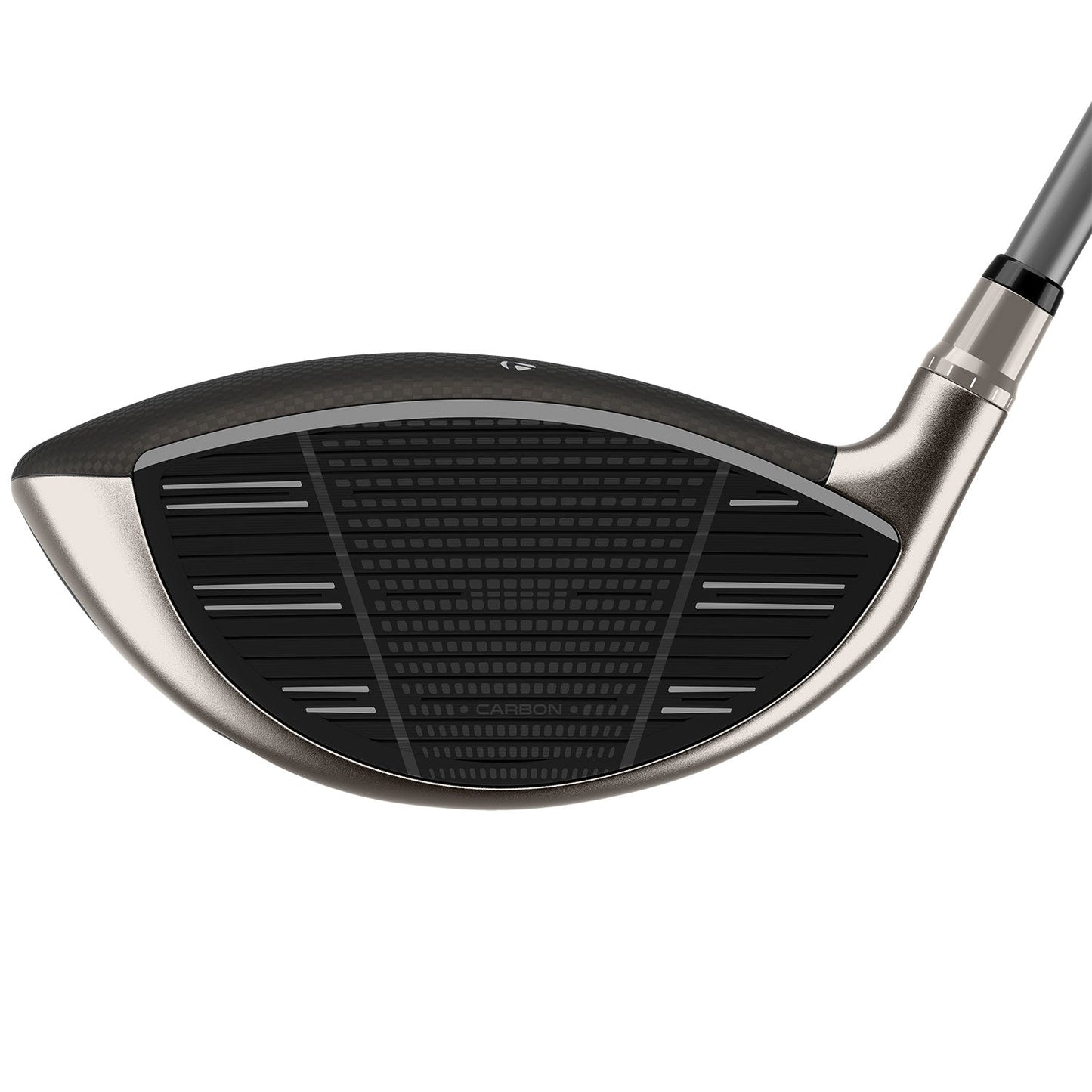 TaylorMade Qi4D Max Lite Driver