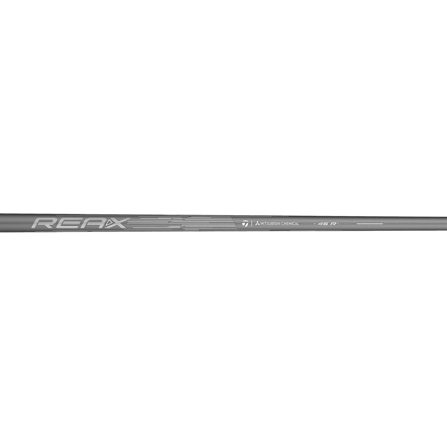 Custom TaylorMade Qi4D Max Lite Fairway Wood