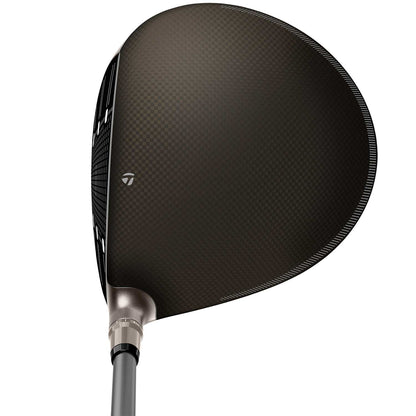 Custom TaylorMade Qi4D Max Lite LME Driver