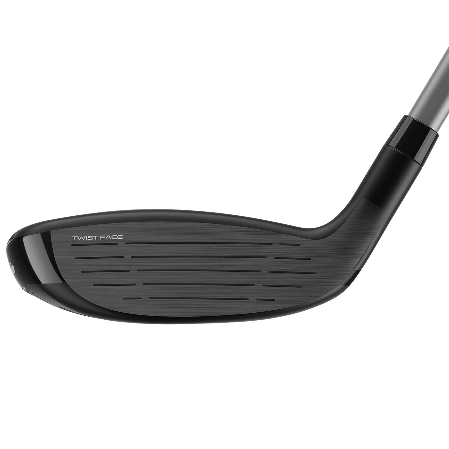Custom TaylorMade Women's Qi4D Max Lite Rescue