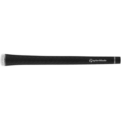 Custom TaylorMade Qi4D Max Lite Rescue
