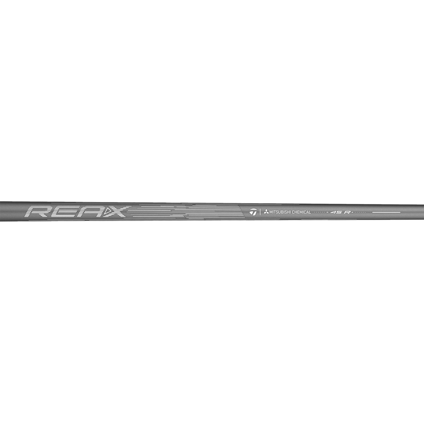 Custom TaylorMade Qi4D Max Lite Rescue