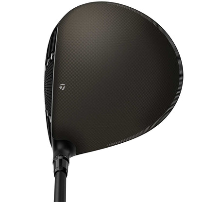 Custom TaylorMade Qi4D Max LME Driver