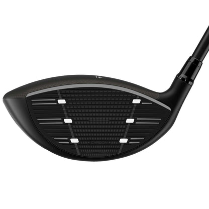 Custom TaylorMade Qi4D Max LME Driver