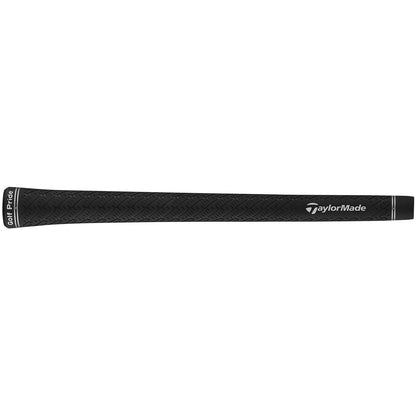 Custom TaylorMade Qi4D Max Rescue