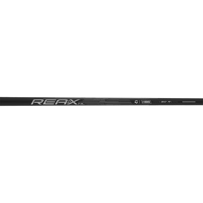 TaylorMade Qi4D Max Rescue