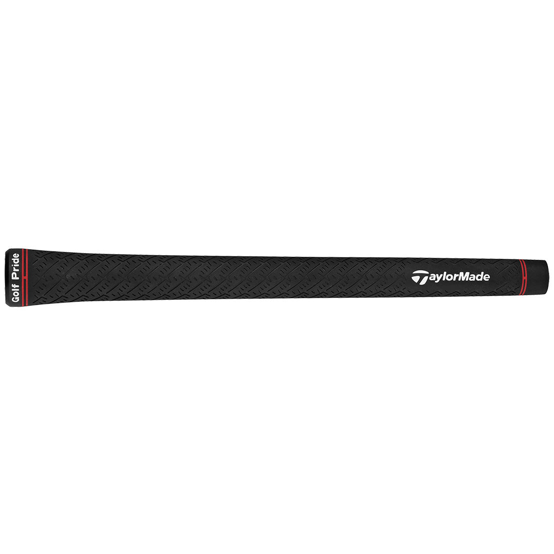 TaylorMade R7 Quad Mini Driver