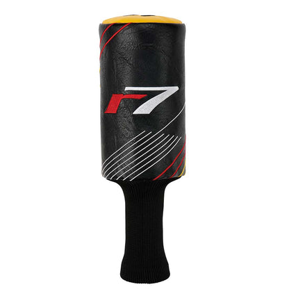 TaylorMade R7 Quad Mini Driver