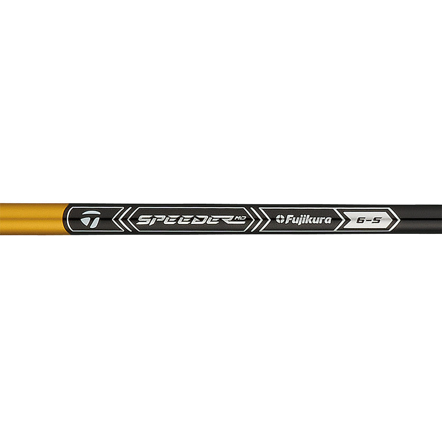 TaylorMade R7 Quad Mini Driver