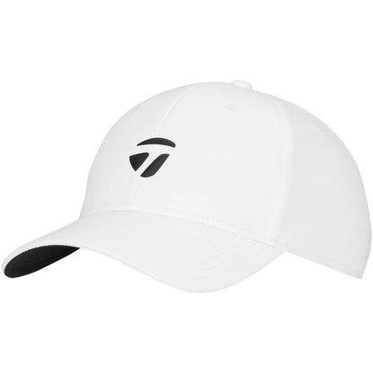 TaylorMade Radar Hat