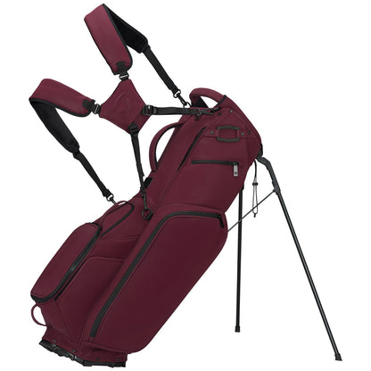TaylorMade Signature L5 Stand Bag