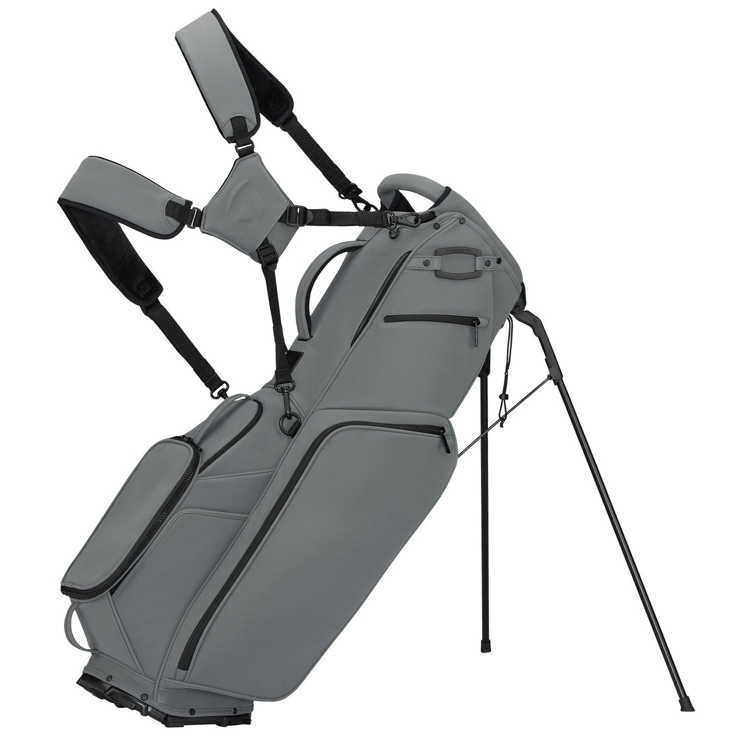 TaylorMade Signature L5 Stand Bag