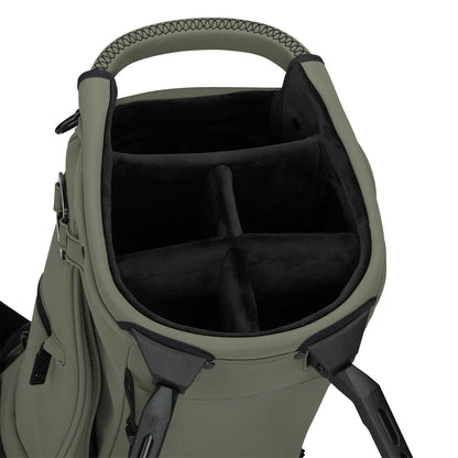 TaylorMade Signature L5 Stand Bag