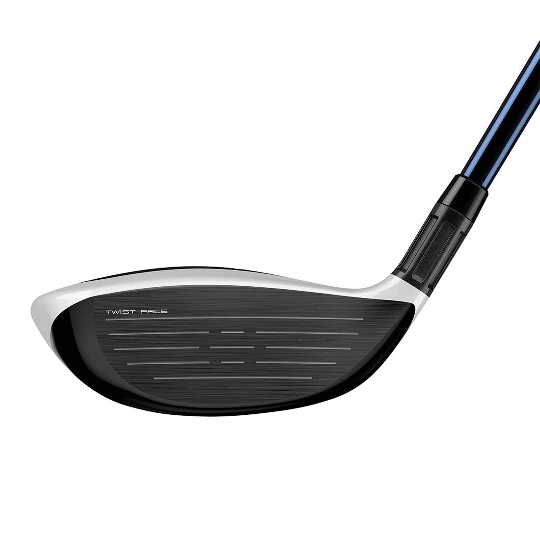TaylorMade SIM2 Max Fairway Wood