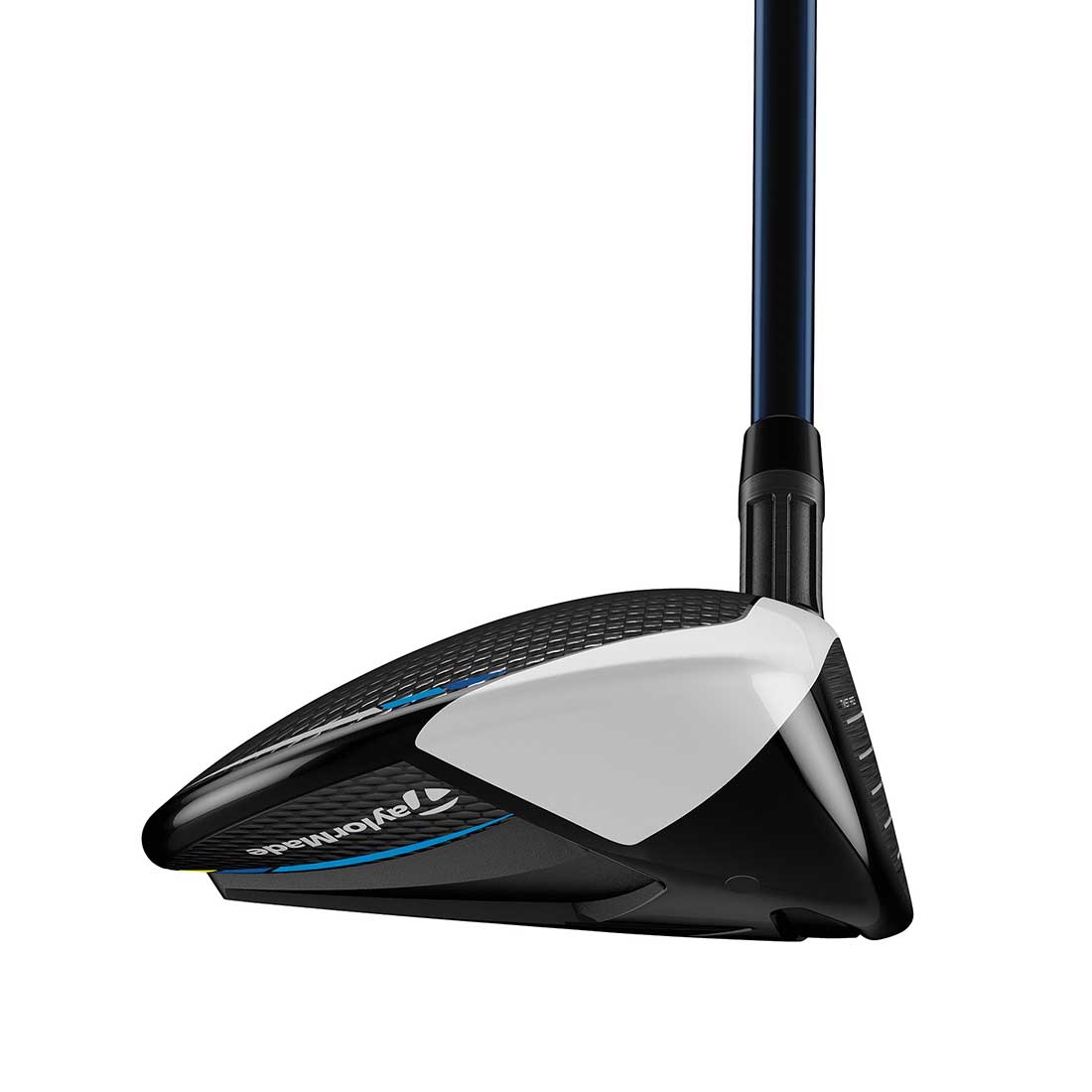TaylorMade SIM2 Max Fairway Wood