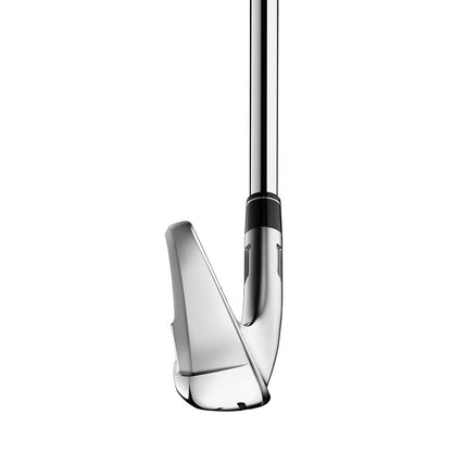 TaylorMade SIM2 Max Single Iron