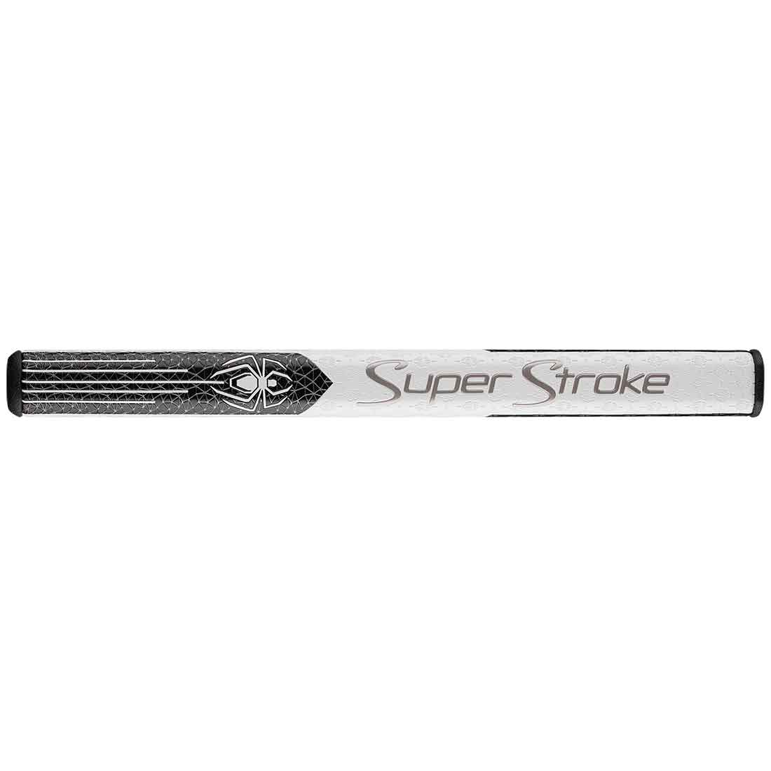 Custom TaylorMade Spider 5K ZT CB Putter