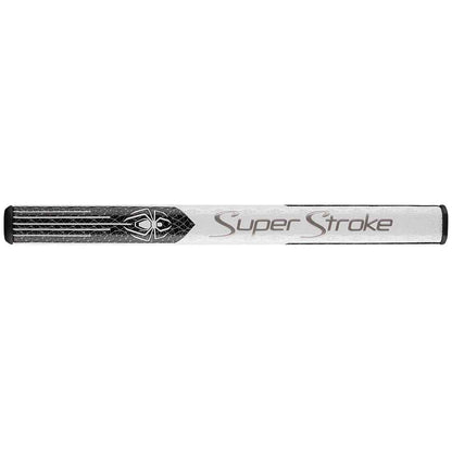 Custom TaylorMade Spider 5K ZT CB Putter