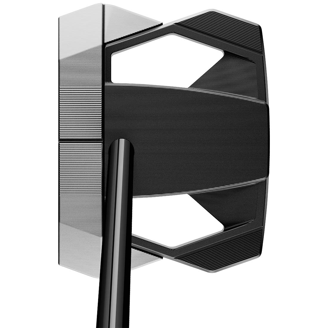 TaylorMade Spider 5K ZT CB Putter
