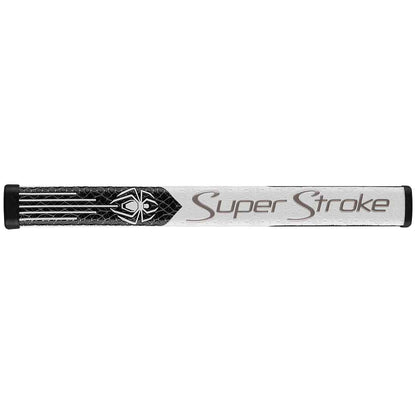 Custom TaylorMade Spider 5K ZT Black Putter