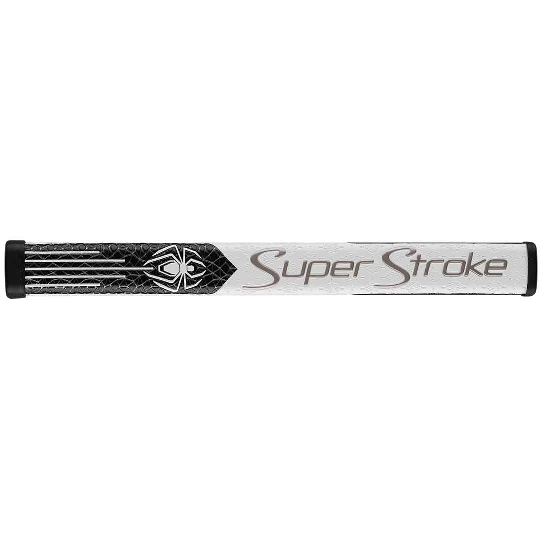 TaylorMade Spider 5K ZT Putter