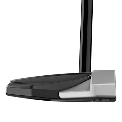 Custom TaylorMade Spider 5K ZT Putter