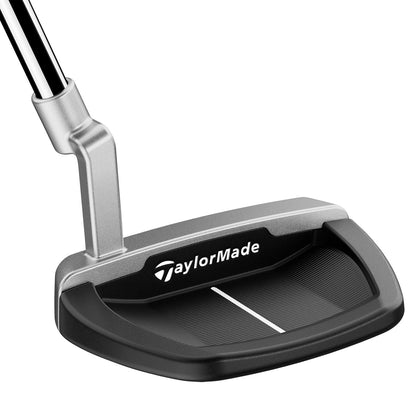TaylorMade Systm2 Ardmore 12 Putter